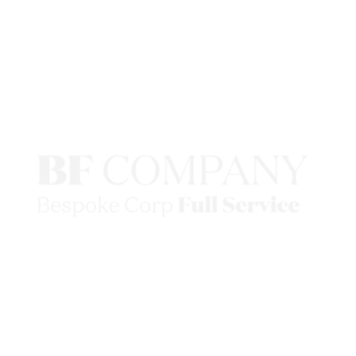 BF Company