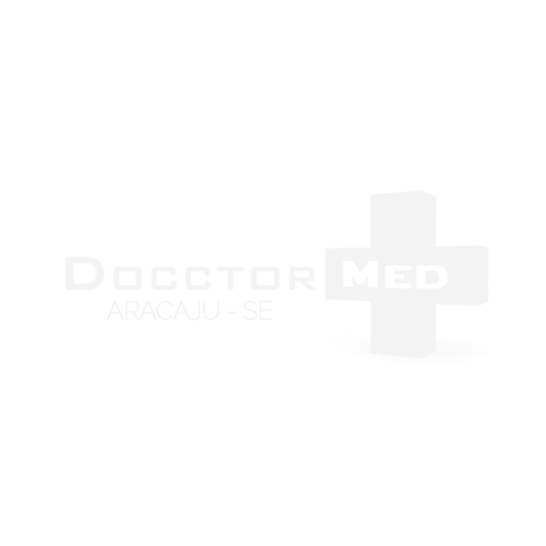 DoctorMed Aracaju