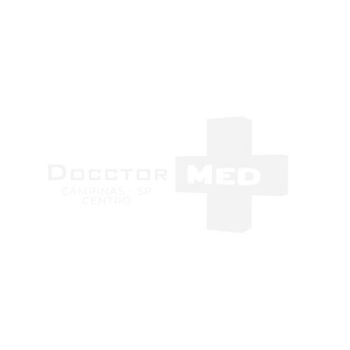 DoctorMed Campinas