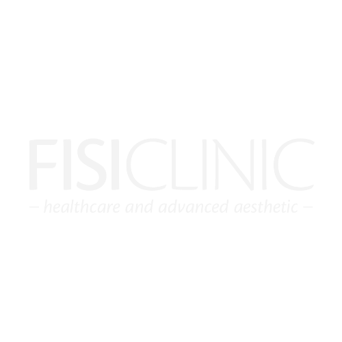 Fisiclinic