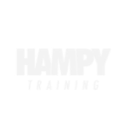Hempy Training