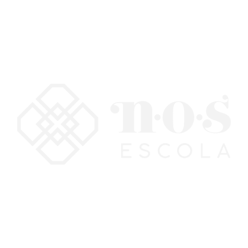 NOS Escola