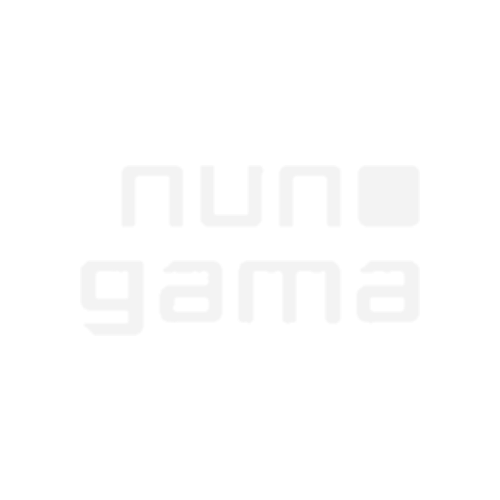 Nuno Gama