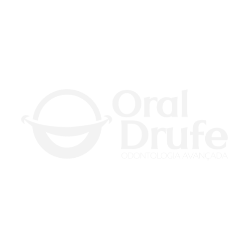 Oral Drufe