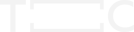 TCONNECTE Symbol