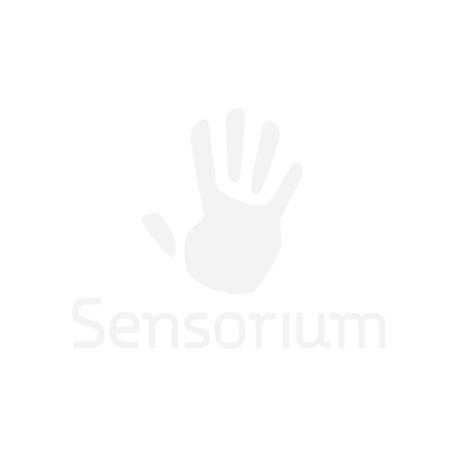 Sensorium