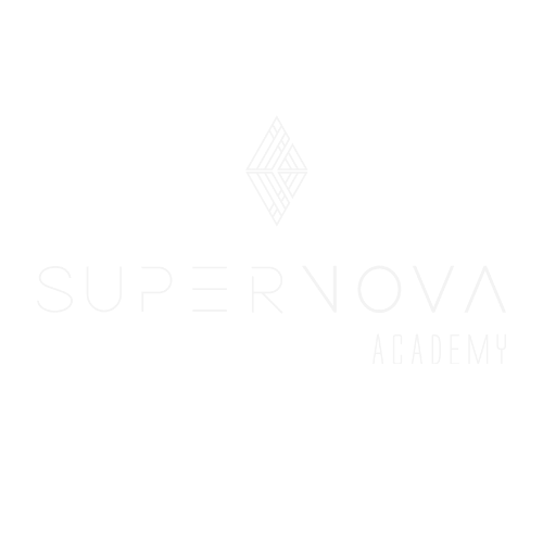 SuperNova Academy