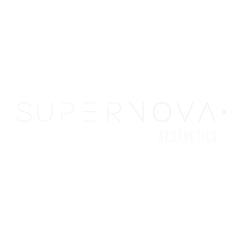 SuperNova Aesthetics