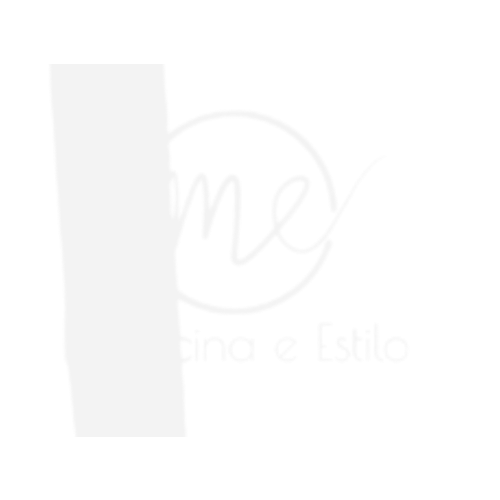 Medicina & Estilo