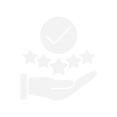 Formação