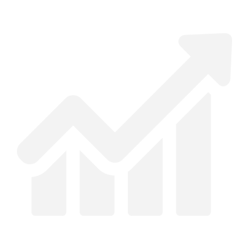 Investimento
