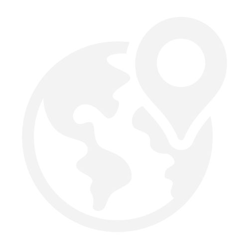 Localização