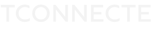 TCONNECTE